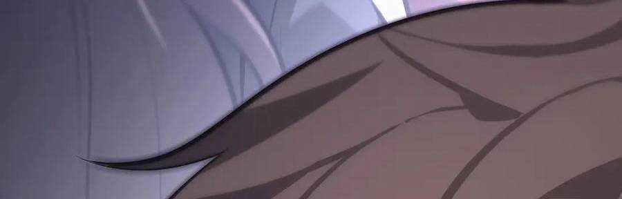 Ta Là Boss Mạnh Chương 29 trang 551