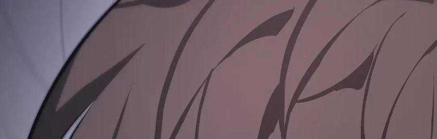 Ta Là Boss Mạnh Chương 29 trang 552