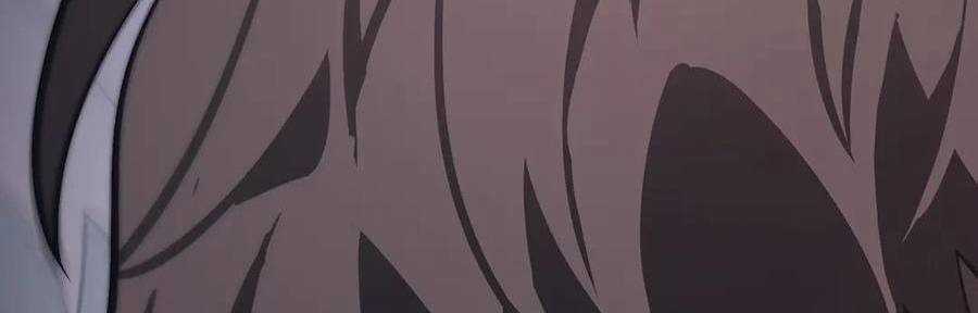 Ta Là Boss Mạnh Chương 29 trang 553