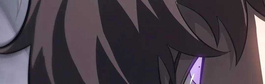 Ta Là Boss Mạnh Chương 29 trang 554