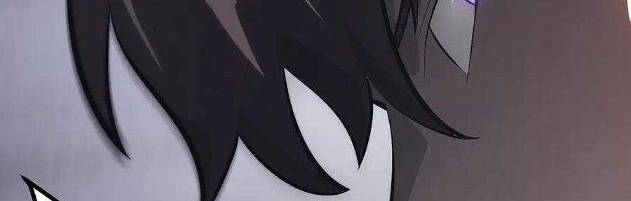 Ta Là Boss Mạnh Chương 29 trang 555