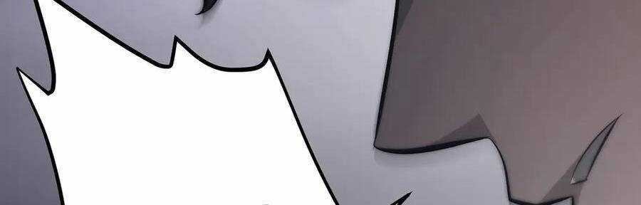 Ta Là Boss Mạnh Chương 29 trang 556