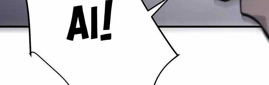 Ta Là Boss Mạnh Chương 29 trang 557