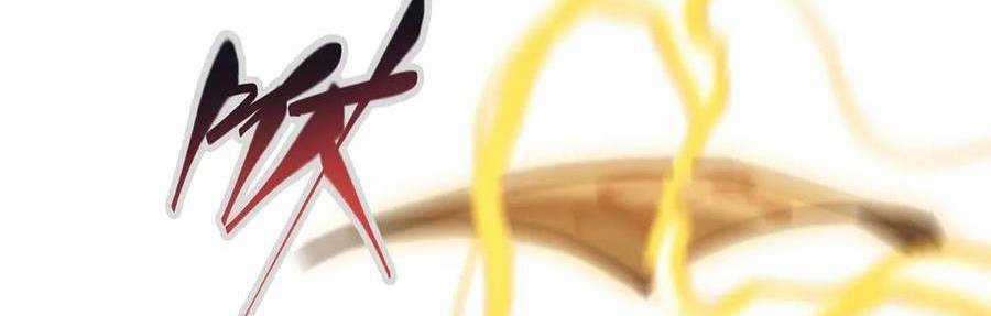 Ta Là Boss Mạnh Chương 29 trang 559