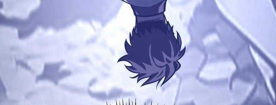 Ta Là Boss Mạnh Chương 29 trang 56