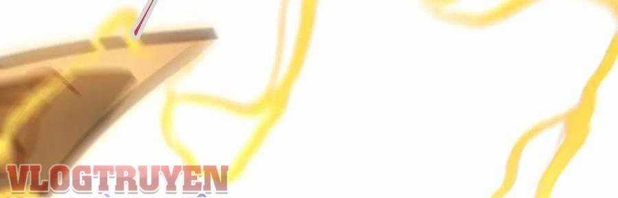 Ta Là Boss Mạnh Chương 29 trang 560