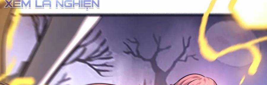 Ta Là Boss Mạnh Chương 29 trang 561