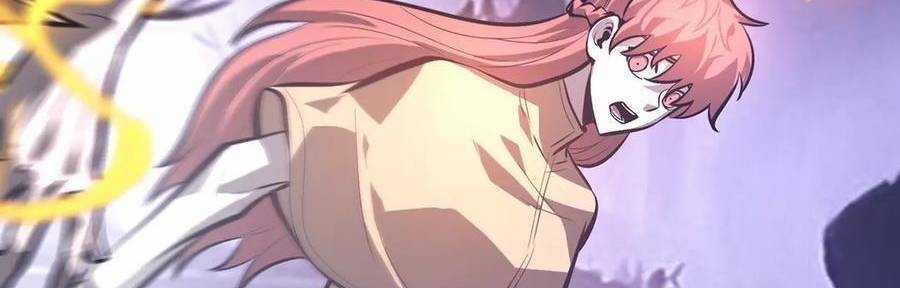 Ta Là Boss Mạnh Chương 29 trang 562