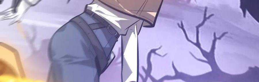 Ta Là Boss Mạnh Chương 29 trang 563