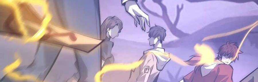 Ta Là Boss Mạnh Chương 29 trang 564