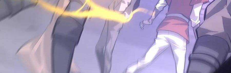 Ta Là Boss Mạnh Chương 29 trang 565