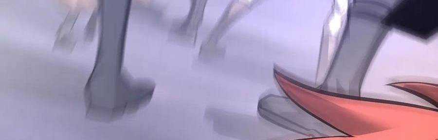 Ta Là Boss Mạnh Chương 29 trang 566