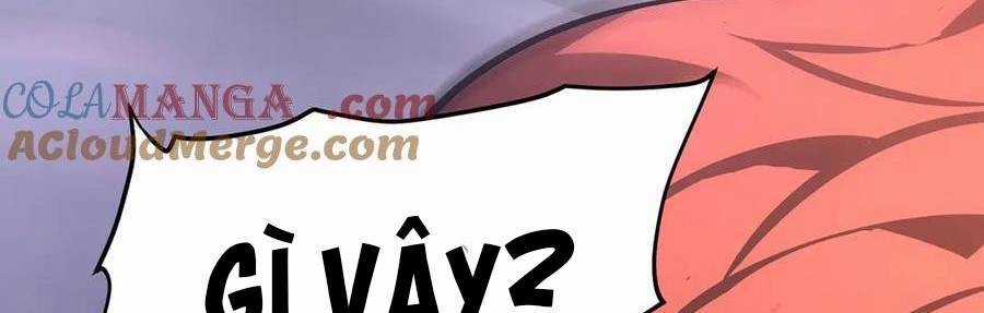 Ta Là Boss Mạnh Chương 29 trang 567