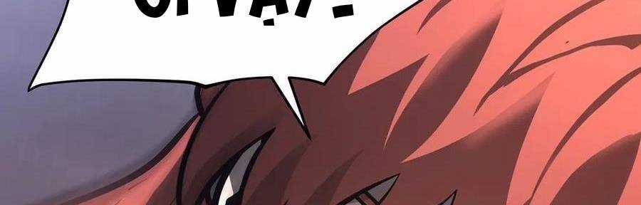 Ta Là Boss Mạnh Chương 29 trang 568