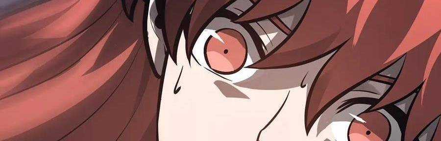 Ta Là Boss Mạnh Chương 29 trang 569