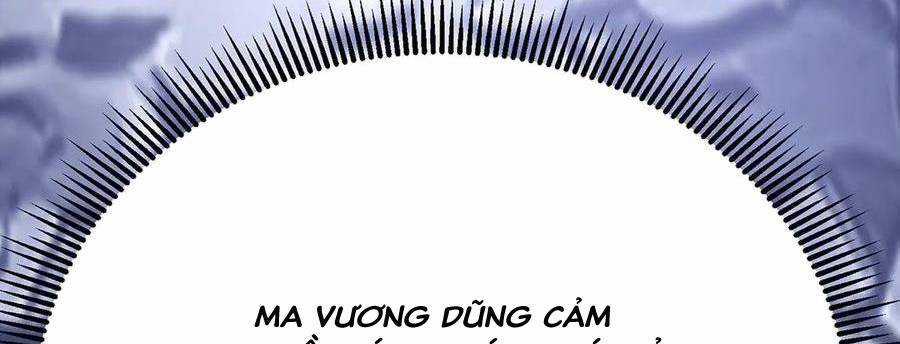 Ta Là Boss Mạnh Chương 29 trang 57