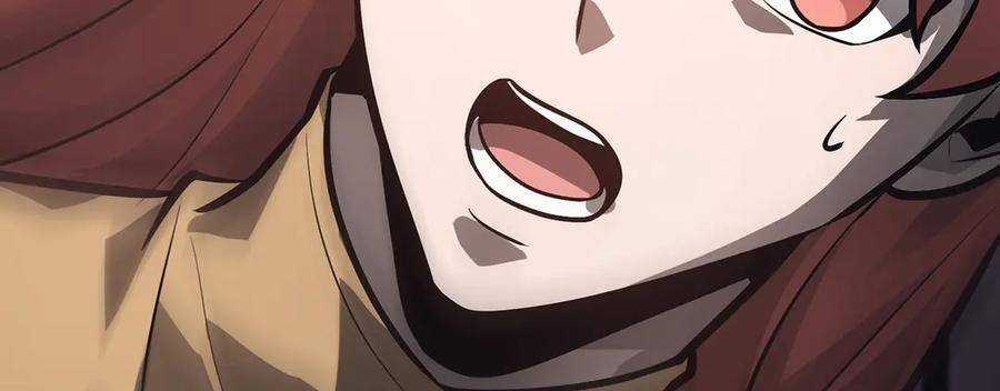 Ta Là Boss Mạnh Chương 29 trang 570