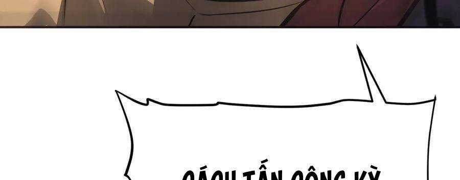 Ta Là Boss Mạnh Chương 29 trang 571