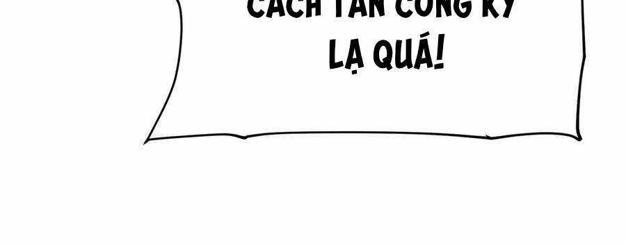 Ta Là Boss Mạnh Chương 29 trang 572