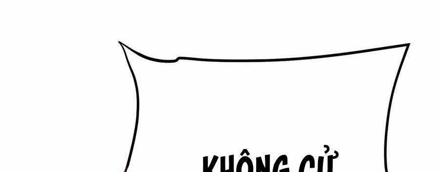 Ta Là Boss Mạnh Chương 29 trang 574