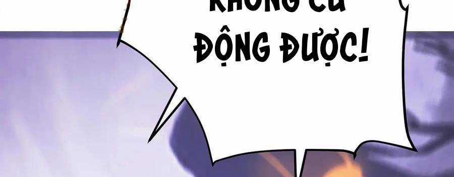 Ta Là Boss Mạnh Chương 29 trang 575