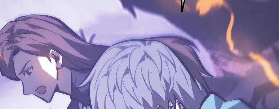 Ta Là Boss Mạnh Chương 29 trang 576