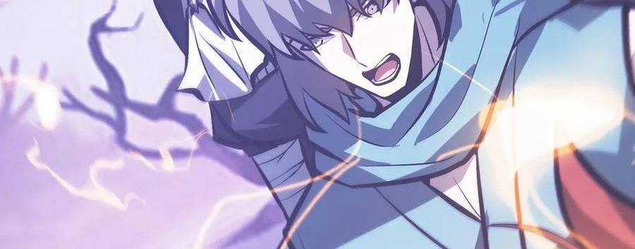 Ta Là Boss Mạnh Chương 29 trang 577