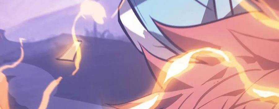 Ta Là Boss Mạnh Chương 29 trang 578