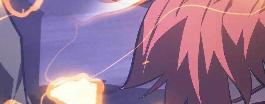 Ta Là Boss Mạnh Chương 29 trang 579