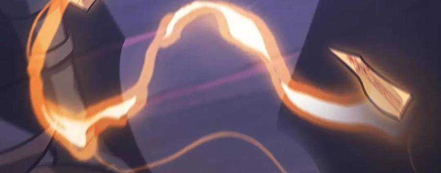 Ta Là Boss Mạnh Chương 29 trang 581