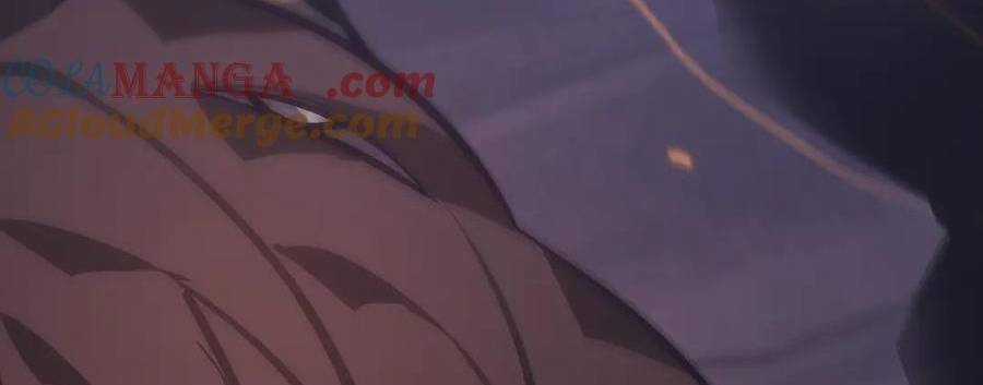 Ta Là Boss Mạnh Chương 29 trang 582