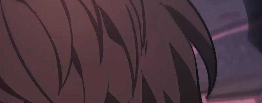 Ta Là Boss Mạnh Chương 29 trang 583