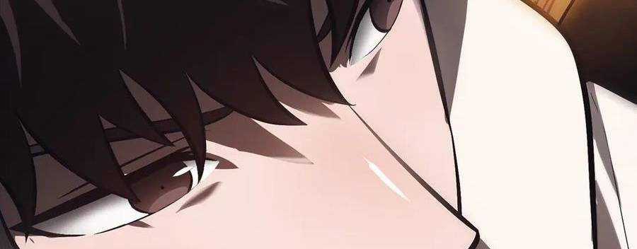 Ta Là Boss Mạnh Chương 29 trang 585