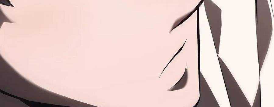 Ta Là Boss Mạnh Chương 29 trang 586