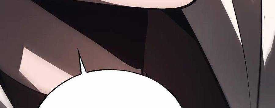 Ta Là Boss Mạnh Chương 29 trang 587