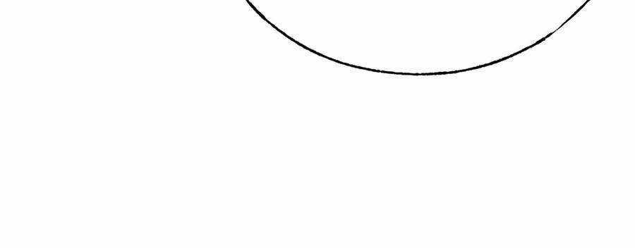 Ta Là Boss Mạnh Chương 29 trang 590