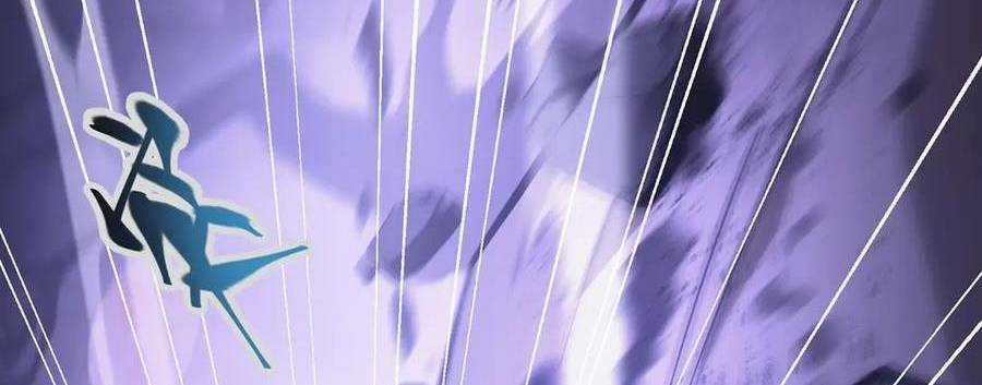 Ta Là Boss Mạnh Chương 29 trang 594