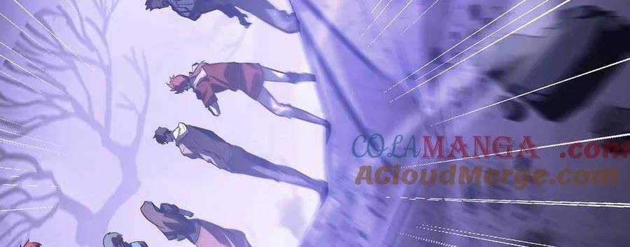 Ta Là Boss Mạnh Chương 29 trang 596