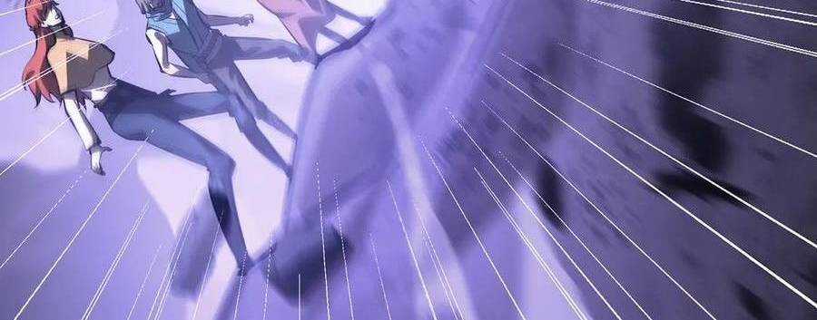 Ta Là Boss Mạnh Chương 29 trang 597