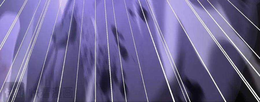 Ta Là Boss Mạnh Chương 29 trang 598