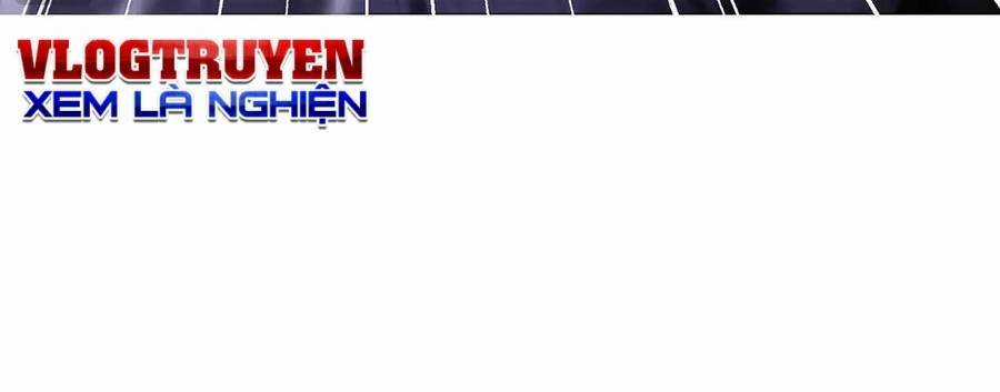 Ta Là Boss Mạnh Chương 29 trang 599