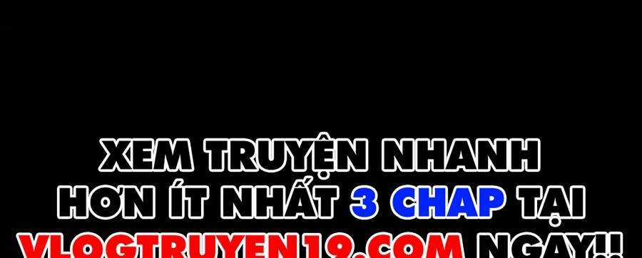 Ta Là Boss Mạnh Chương 29 trang 6