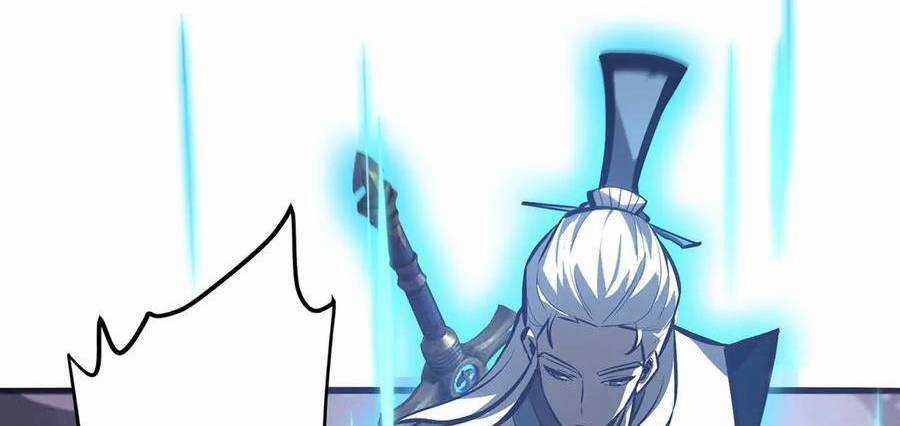 Ta Là Boss Mạnh Chương 29 trang 601