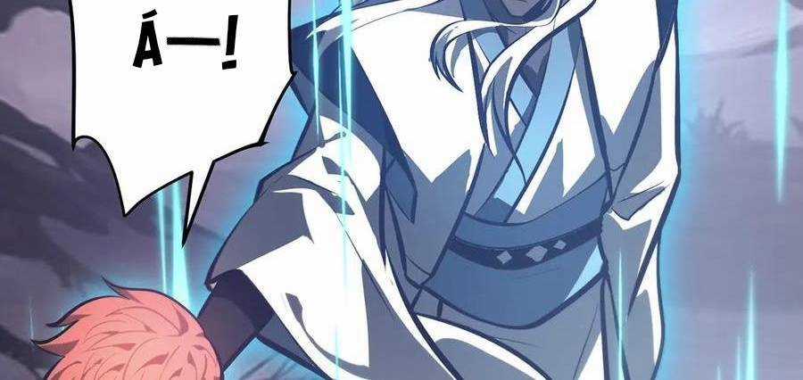 Ta Là Boss Mạnh Chương 29 trang 602