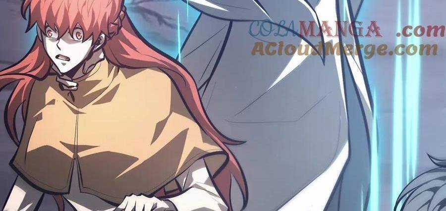 Ta Là Boss Mạnh Chương 29 trang 603