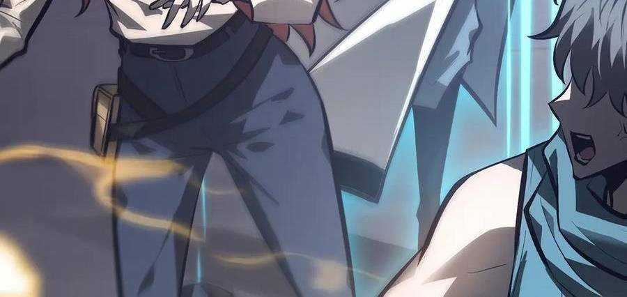 Ta Là Boss Mạnh Chương 29 trang 604