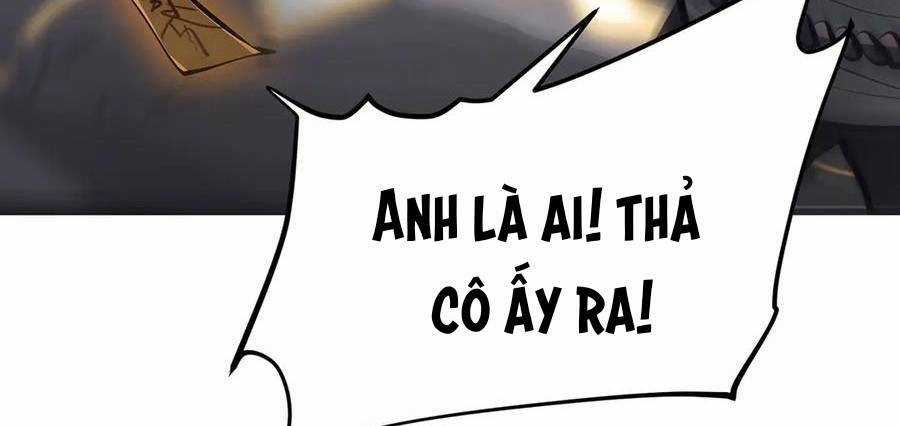 Ta Là Boss Mạnh Chương 29 trang 606