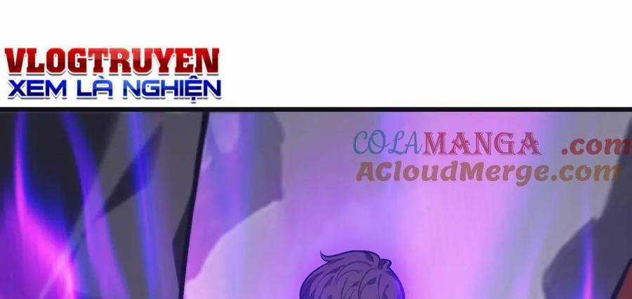 Ta Là Boss Mạnh Chương 29 trang 608