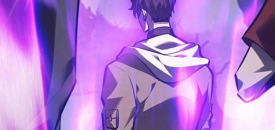 Ta Là Boss Mạnh Chương 29 trang 609