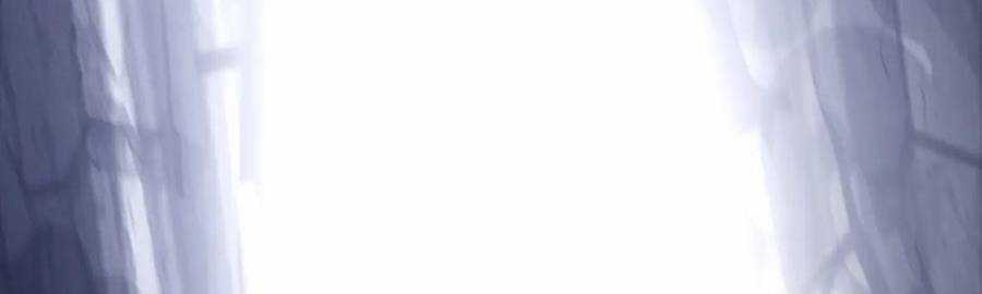 Ta Là Boss Mạnh Chương 29 trang 61